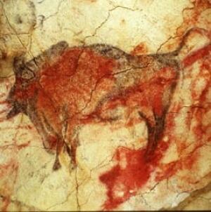 cave-paintings-cp-8821428
