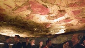 painting-cave-spain-reuters-rtr4p5j