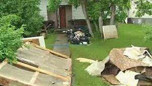 sk-flood2-repairs