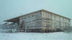 north-oldcrow-research1010
