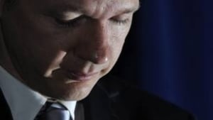 tp-assange-wikileaks-9629300