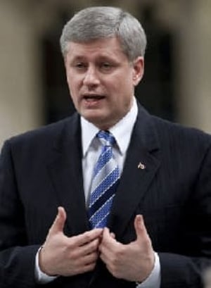 harper-cp-8281371