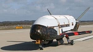 tp-100330-x-37b-spaceplane-us-air-force