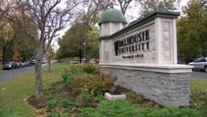 ns-dalhousie-university