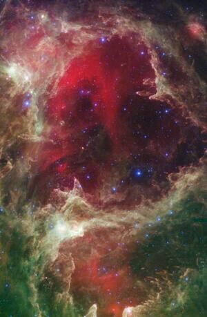 tech-space-planets-cp-79105