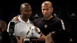 zidane-radebe-ap-584