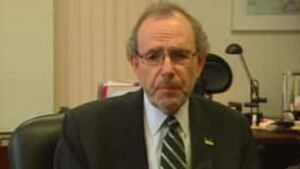 sk-marvin-bernstein-10429