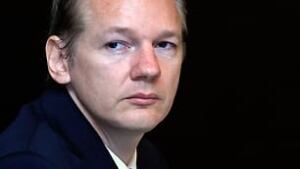 wikileaks-rtxtrbv