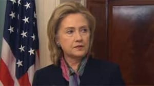 tp-clinton-cp-291110