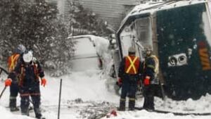 tp-train-derailment-cp