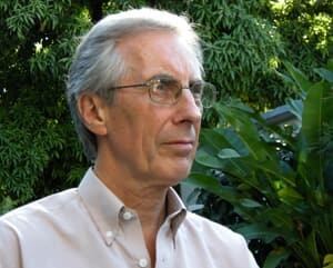 nigel-fisher