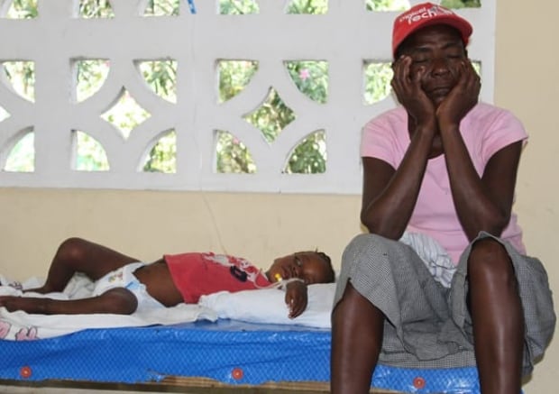 mom-child-cholera