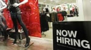 promo-large-unemployment-cp