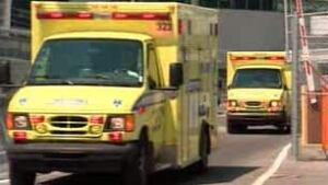 mtl-airport-emergency-landing-may25