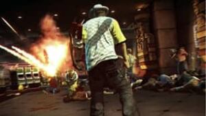 xdeathrising306x172