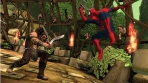 xspiderman306x172