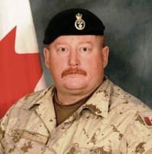 faught-john-cp-7952002