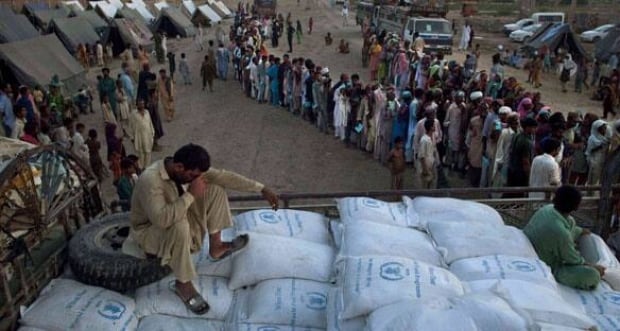 pakistan-aid-cp-9241156