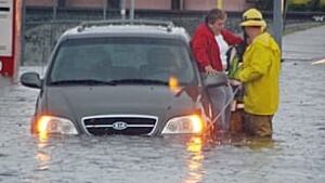 california-storm-9932151