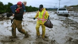 california-flooding-9931843