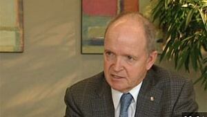 bc-bill-mackie-bcma
