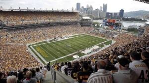 heinz-field100912ap