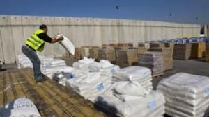 tp-gaza-cp-8883328