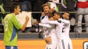 306-galaxy-sounders
