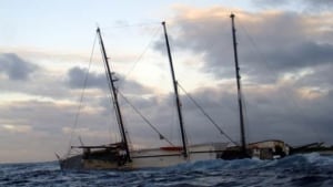 tp-galapagos-yacht8338279