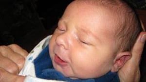 sk-population-growth-baby