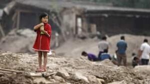 tp-china-girl-cp-rtr2h8as