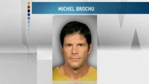 mtl-michel-brochu