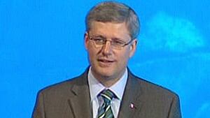 tp-harper-vancouver-cbc-306-100809