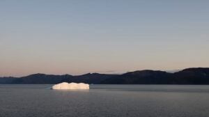 cp-frobisherbay