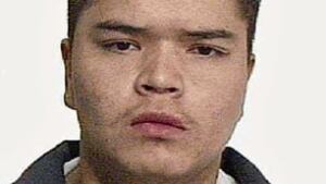 wanted-gladue-rcmp