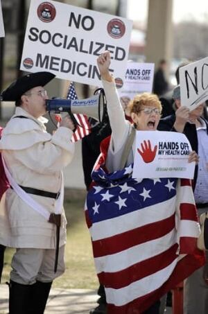 health-protest-350-8327001