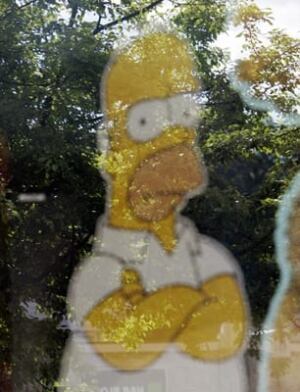 homer-306-RTR1RU3B