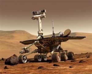 mars-rover-nasa-artists-concept-previous-rover-300px