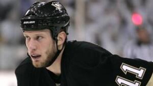 staal-jordan-100508