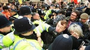 tp-g20-protest-cp-6495659