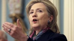 tp-hillary-clinton-rtxv7yv