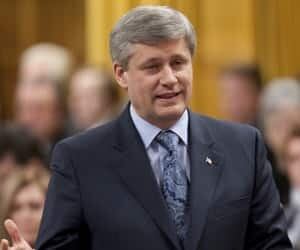 harper-cp-8253960