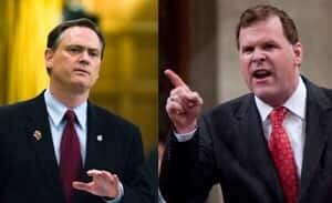 mcguinty-baird-cp