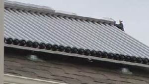 tp-cgy-solar-roof
