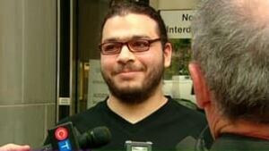 tp-abdullah-khadr
