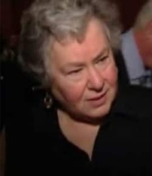ruth-nancy-cbc