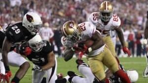 306-niners-cards