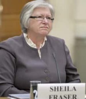 sheila-fraser-cp-9867547