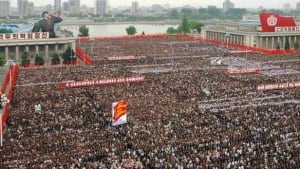 w-north-korea-cp-8770084
