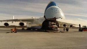 tp-edm-anotonov1